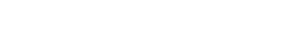 土地の声を読み、価値を解く